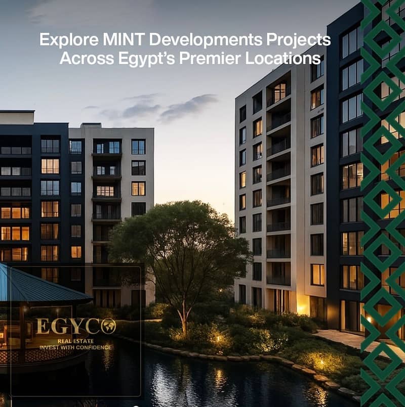 8 WhatsApp Image 2025-12-20 at 1.32. 03 PM. jpeg