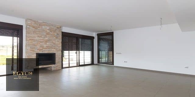 9 فلل-فخمة-من-الداخل-والخارج-جي-ام. jpeg