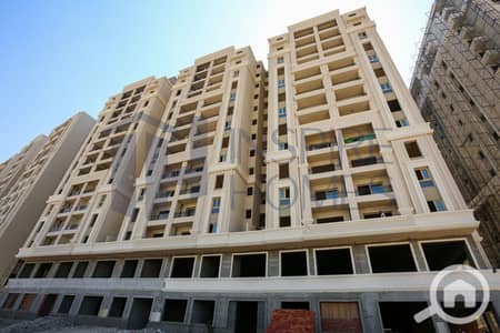 3 Bedroom Apartment for Sale in Smoha, Alexandria - 03. JPG