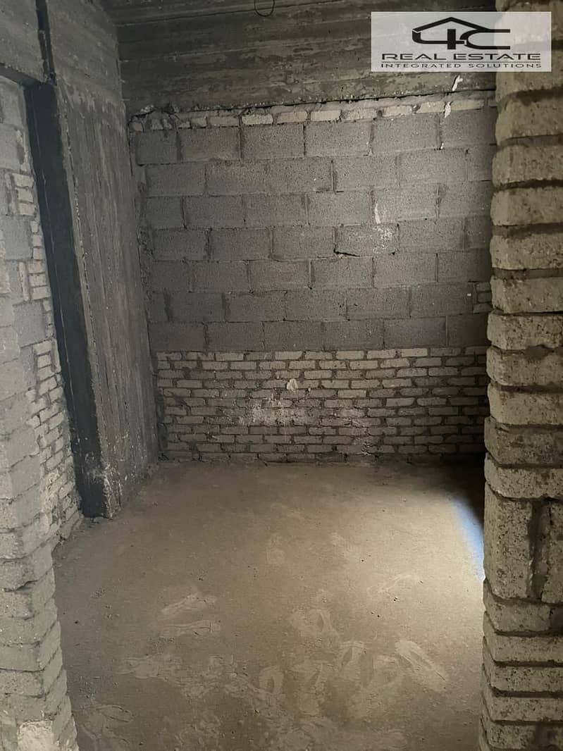 3 WhatsApp Image 2025-12-20 at 7.05. 31 AM (2). jpeg