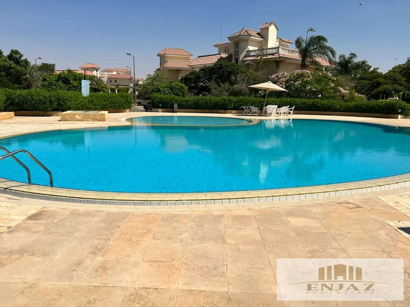 2 WhatsApp Image 2025-12-20 at 5.02. 46 PM. jpeg