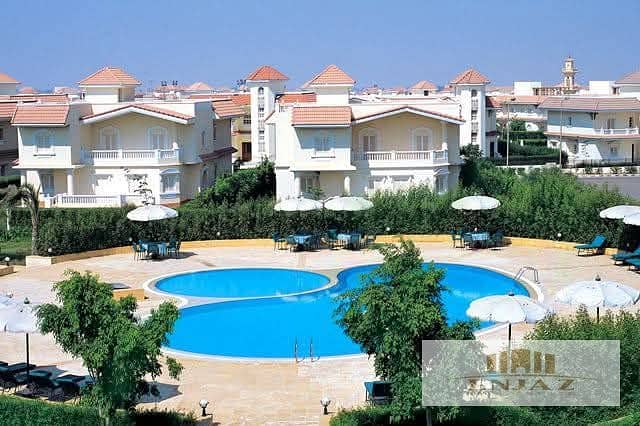 4 WhatsApp Image 2025-12-20 at 5.04. 08 PM (3). jpeg