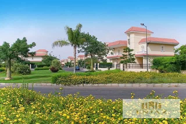 5 WhatsApp Image 2025-12-20 at 5.04. 08 PM. jpeg