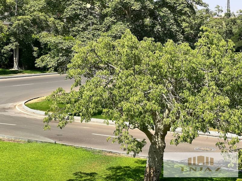 9 WhatsApp Image 2025-12-20 at 5.02. 45 PM (1). jpeg