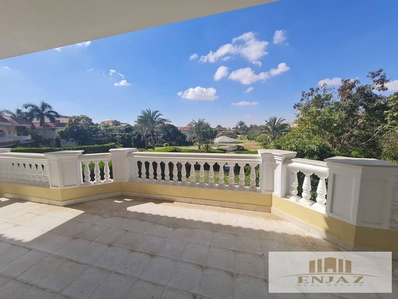 10 WhatsApp Image 2025-12-20 at 5.02. 45 PM (2). jpeg