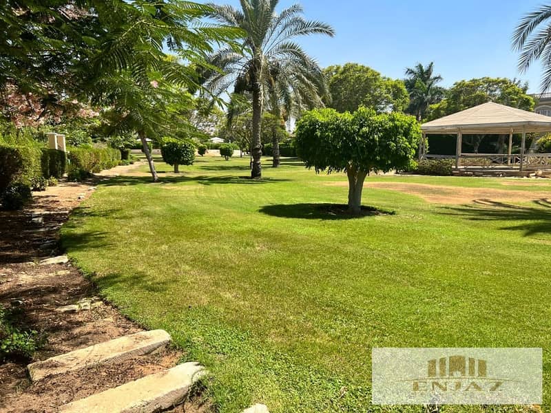 11 WhatsApp Image 2025-12-20 at 5.02. 45 PM. jpeg