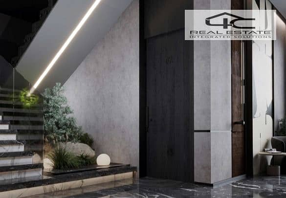 11 IMG-20251202-WA1346. jpg