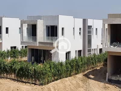 3 Bedroom Townhouse for Sale in 6th of October, Giza - WhatsApp Image 2024-01-10 at 17.33. 43_3fc49fc7_800x600. jpg