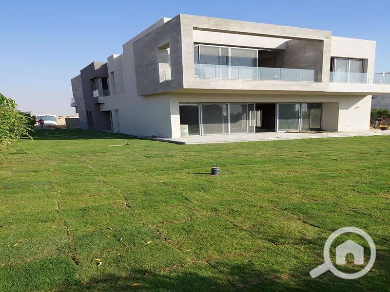 5 WhatsApp Image 2024-01-10 at 17.33. 39_be490cf3_800x600. jpg