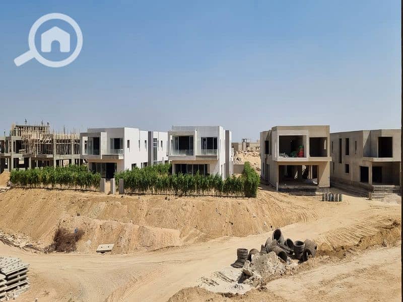 8 WhatsApp Image 2024-01-10 at 17.33. 42_2ef34596_800x600 (1). jpg