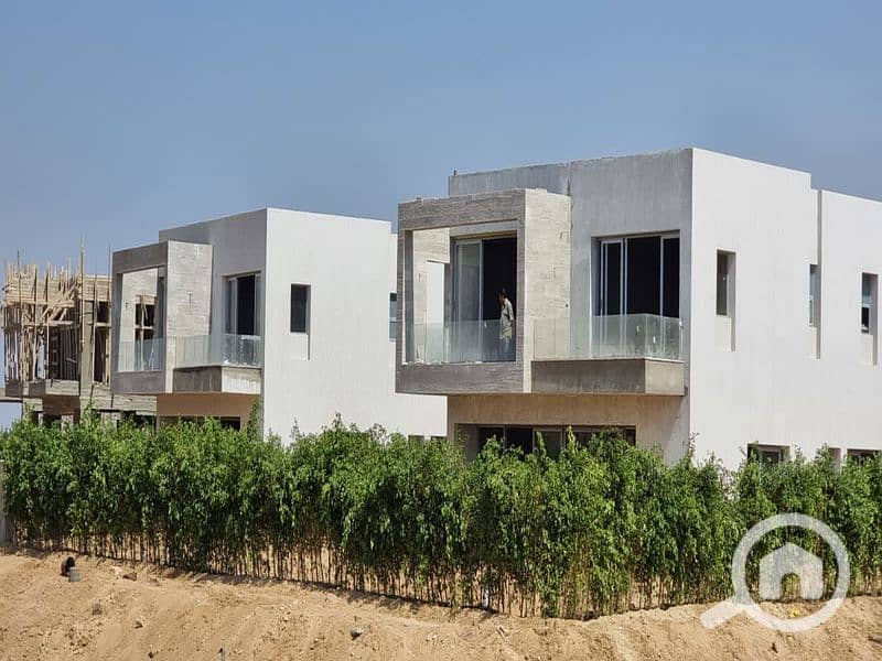 10 WhatsApp Image 2024-01-10 at 17.33. 43_d00332d4_800x600. jpg