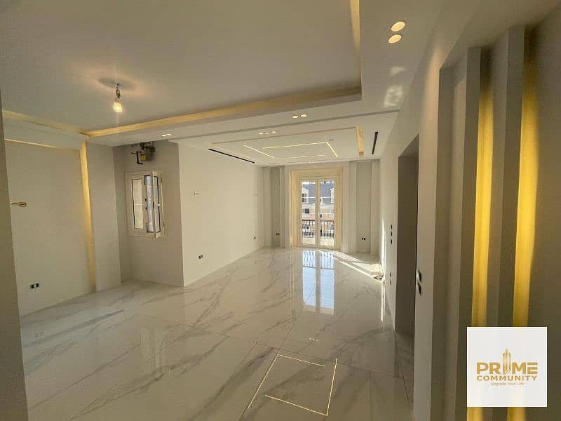 7 WhatsApp Image 2023-09-09 at 15.51. 01. jpg