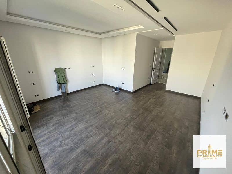 9 WhatsApp Image 2023-09-09 at 15.51. 03. jpg