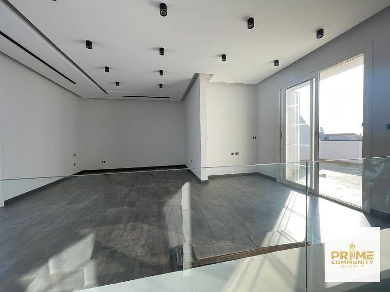 10 WhatsApp Image 2023-09-09 at 15.51. 08. jpg