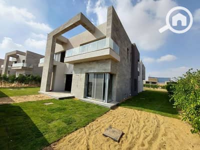 3 Bedroom Twin House for Sale in 6th of October, Giza - WhatsApp Image 2024-01-10 at 17.33. 40_0a01c3fa_800x600. jpg