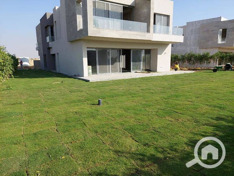 3 WhatsApp Image 2024-01-10 at 17.33. 39_08c81278_800x600. jpg