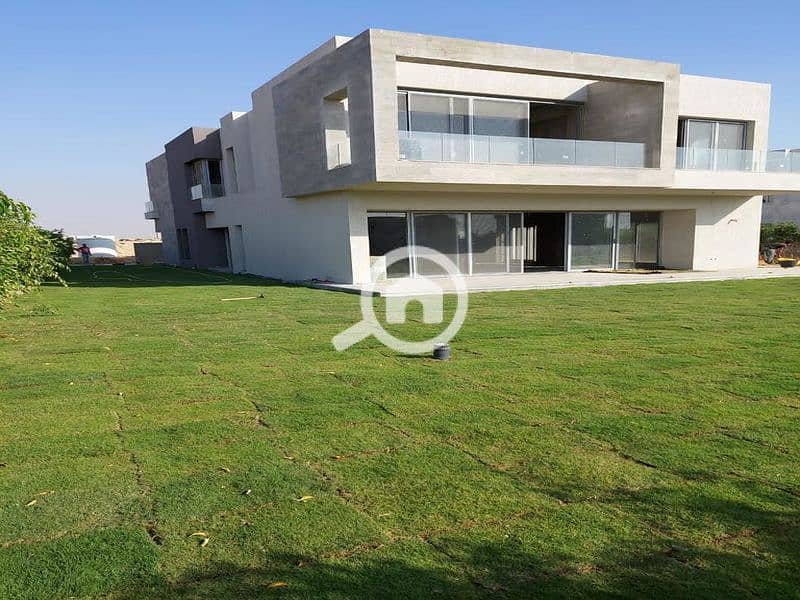 4 WhatsApp Image 2024-01-10 at 17.33. 39_be490cf3_800x600. jpg