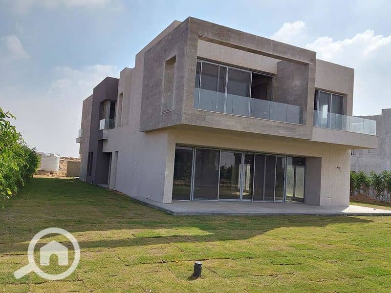 6 WhatsApp Image 2024-01-10 at 17.33. 41_58d68c94_800x600. jpg