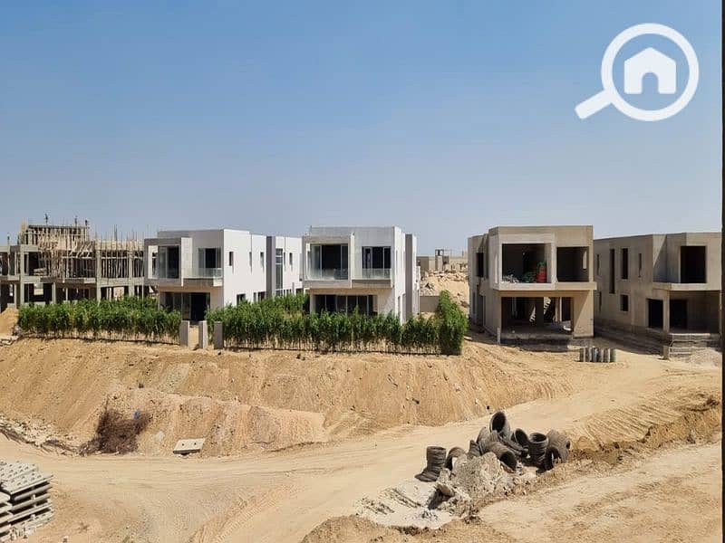 8 WhatsApp Image 2024-01-10 at 17.33. 42_2ef34596_800x600. jpg