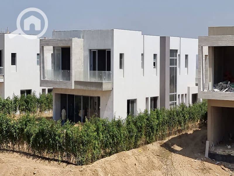 9 WhatsApp Image 2024-01-10 at 17.33. 43_3fc49fc7_800x600. jpg