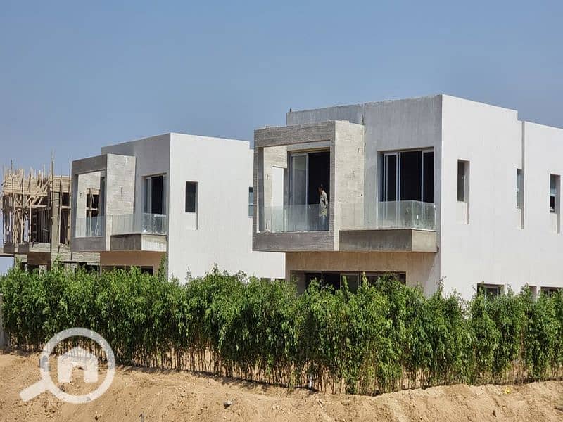 10 WhatsApp Image 2024-01-10 at 17.33. 43_d00332d4_800x600. jpg