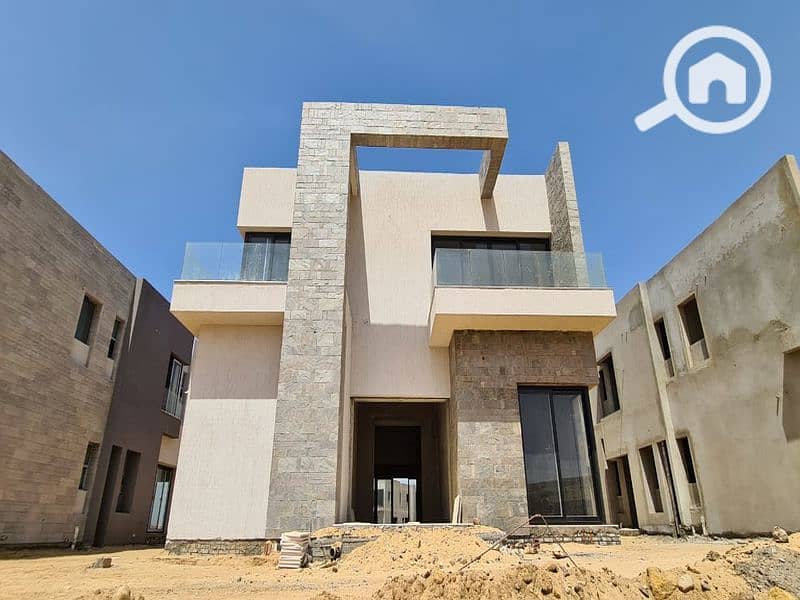 11 WhatsApp Image 2024-01-10 at 17.33. 44_1f73461f_800x600. jpg