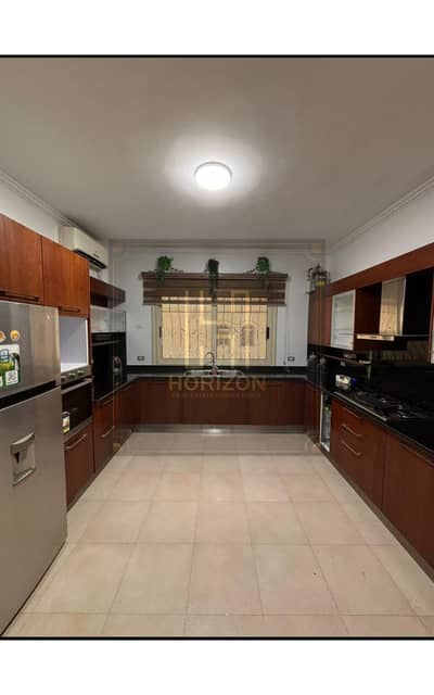 3 Bedroom Apartment for Sale in New Cairo, Cairo - 0. jpg