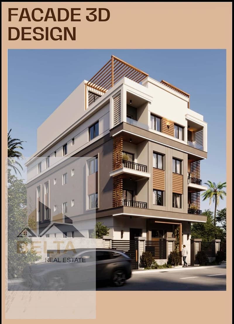 2 866d03db-44df-4656-b57a-f8ce8203d00a. jpg