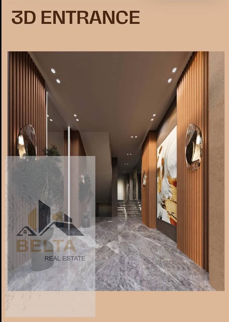 3 82ed404b-a567-41c4-8b93-2a8172d88383. jpg