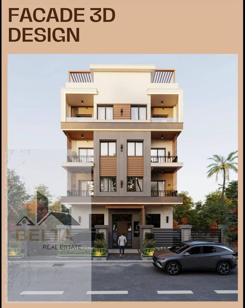 4 7d873aa5-5ceb-4229-ac86-f7338fdd7593. jpg