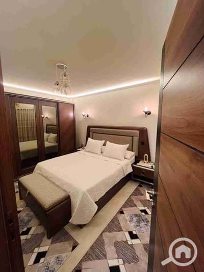 3 Bedroom Flat for Rent in Madinaty, Cairo - 1000526868. jpg