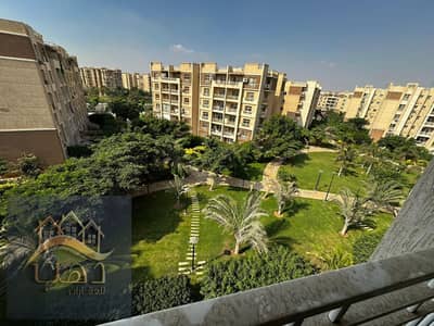 فلیٹ 2 غرفة نوم للبيع في مدينتي، القاهرة - WhatsApp Image 2025-12-20 at 6.06. 58 PM (1). jpeg