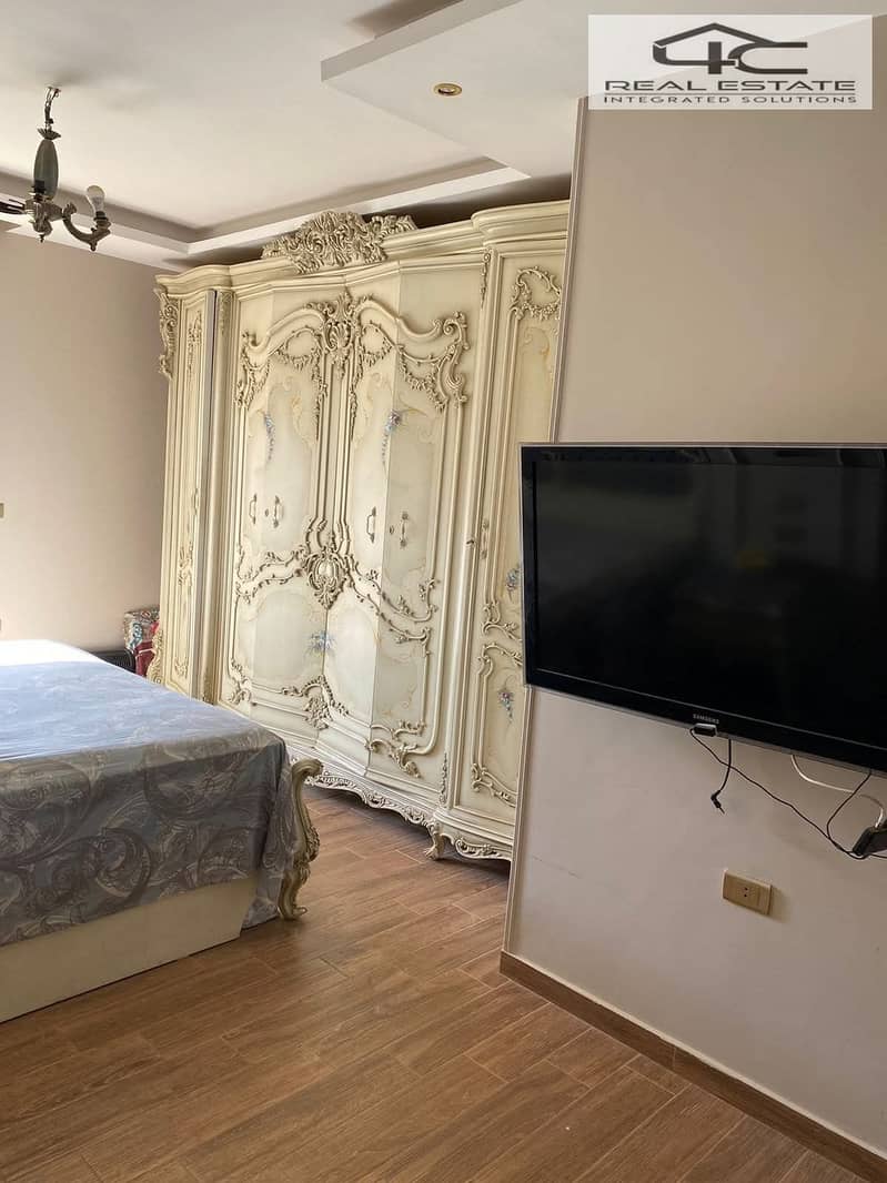 10 WhatsApp Image 2025-12-18 at 13.17. 16 (1). jpeg