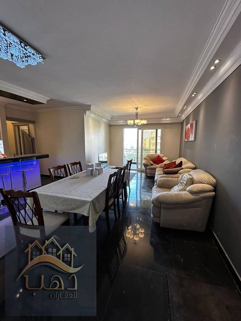 2 WhatsApp Image 2025-12-20 at 6.07. 04 PM. jpeg