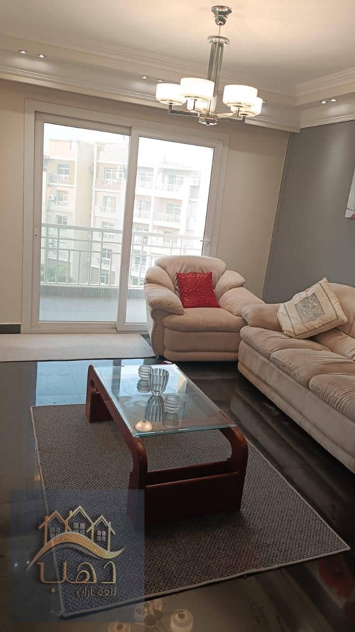 3 WhatsApp Image 2025-12-20 at 6.07. 06 PM. jpeg