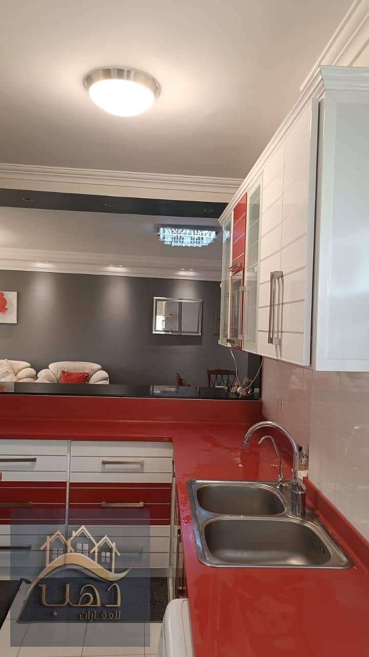 4 WhatsApp Image 2025-12-20 at 6.07. 02 PM. jpeg