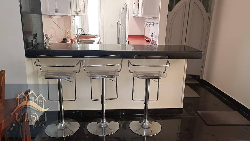 5 WhatsApp Image 2025-12-20 at 6.07. 03 PM. jpeg