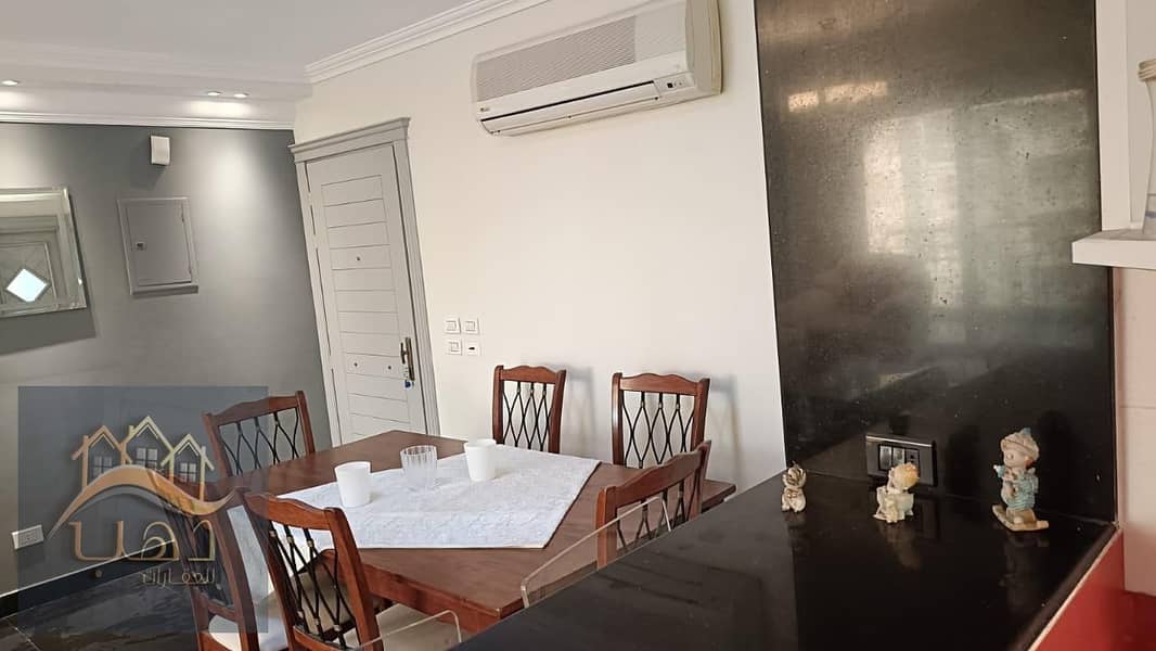 6 WhatsApp Image 2025-12-20 at 6.06. 59 PM. jpeg