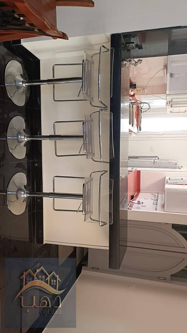 7 WhatsApp Image 2025-12-20 at 6.07. 00 PM (1). jpeg