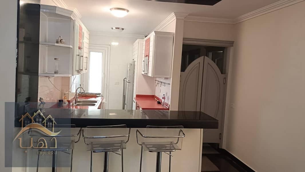 8 WhatsApp Image 2025-12-20 at 6.07. 05 PM. jpeg