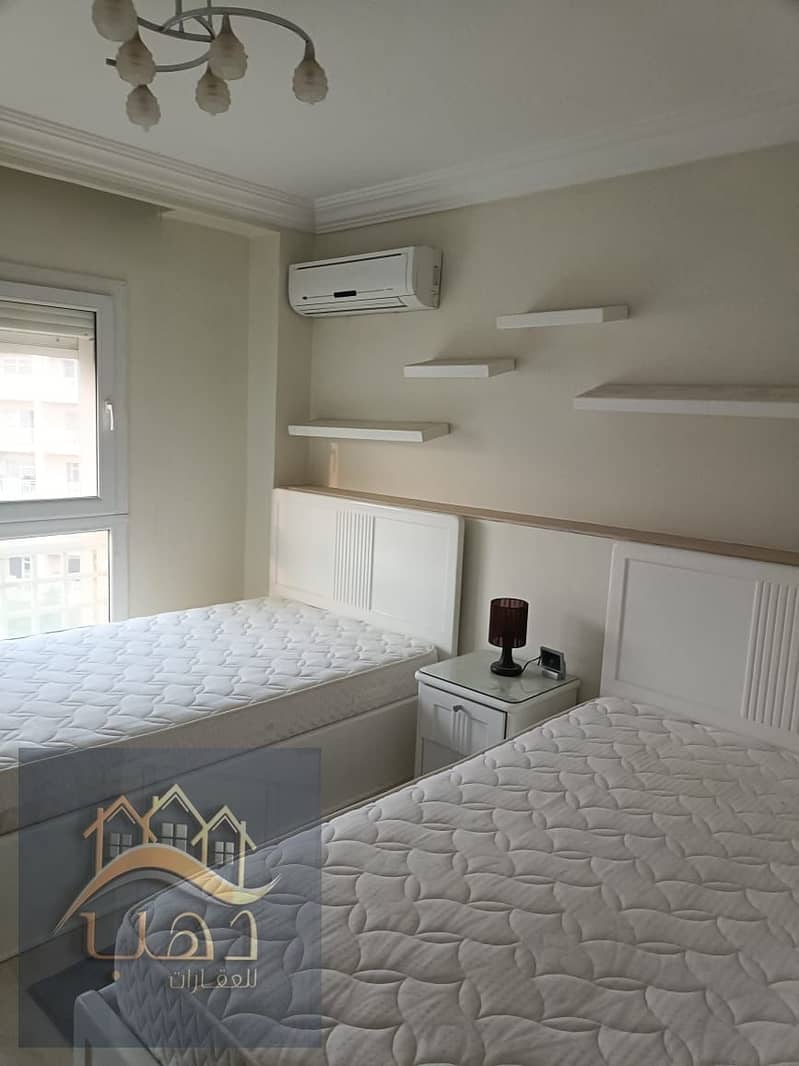 9 WhatsApp Image 2025-12-20 at 6.07. 00 PM. jpeg