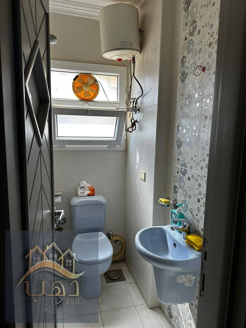 10 WhatsApp Image 2025-12-20 at 6.07. 01 PM. jpeg