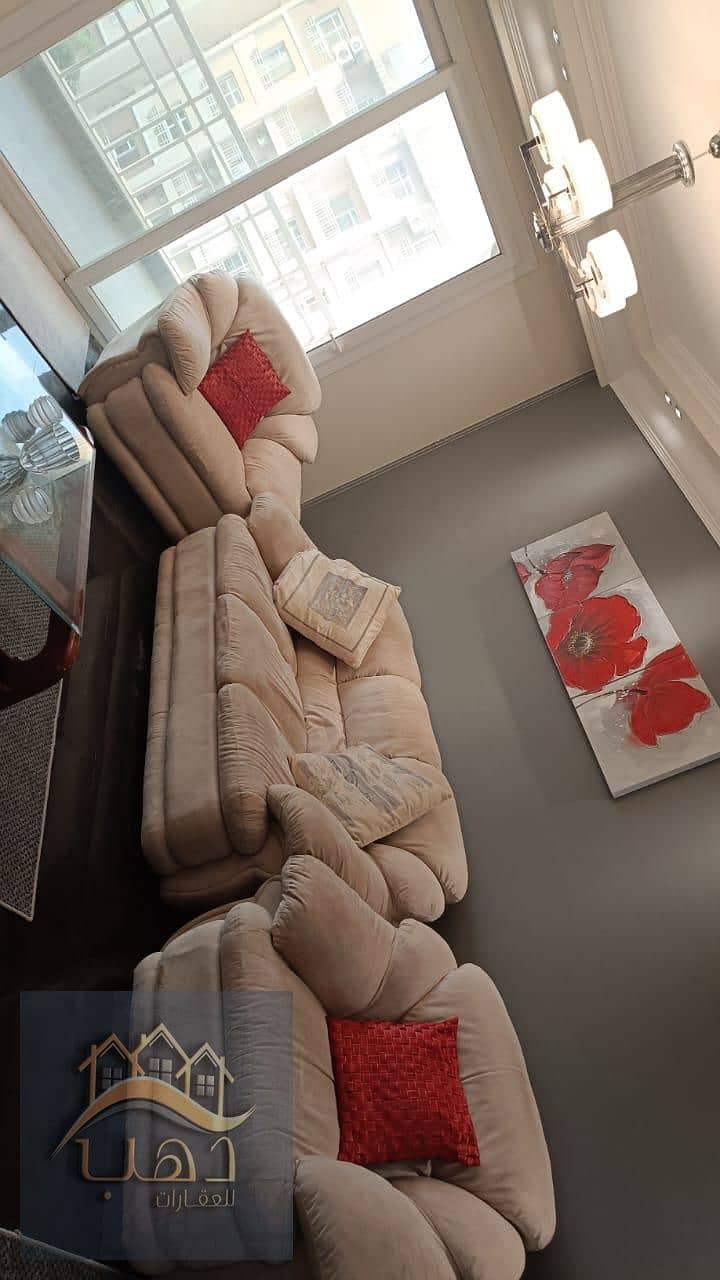 11 WhatsApp Image 2025-12-20 at 6.07. 03 PM (1). jpeg