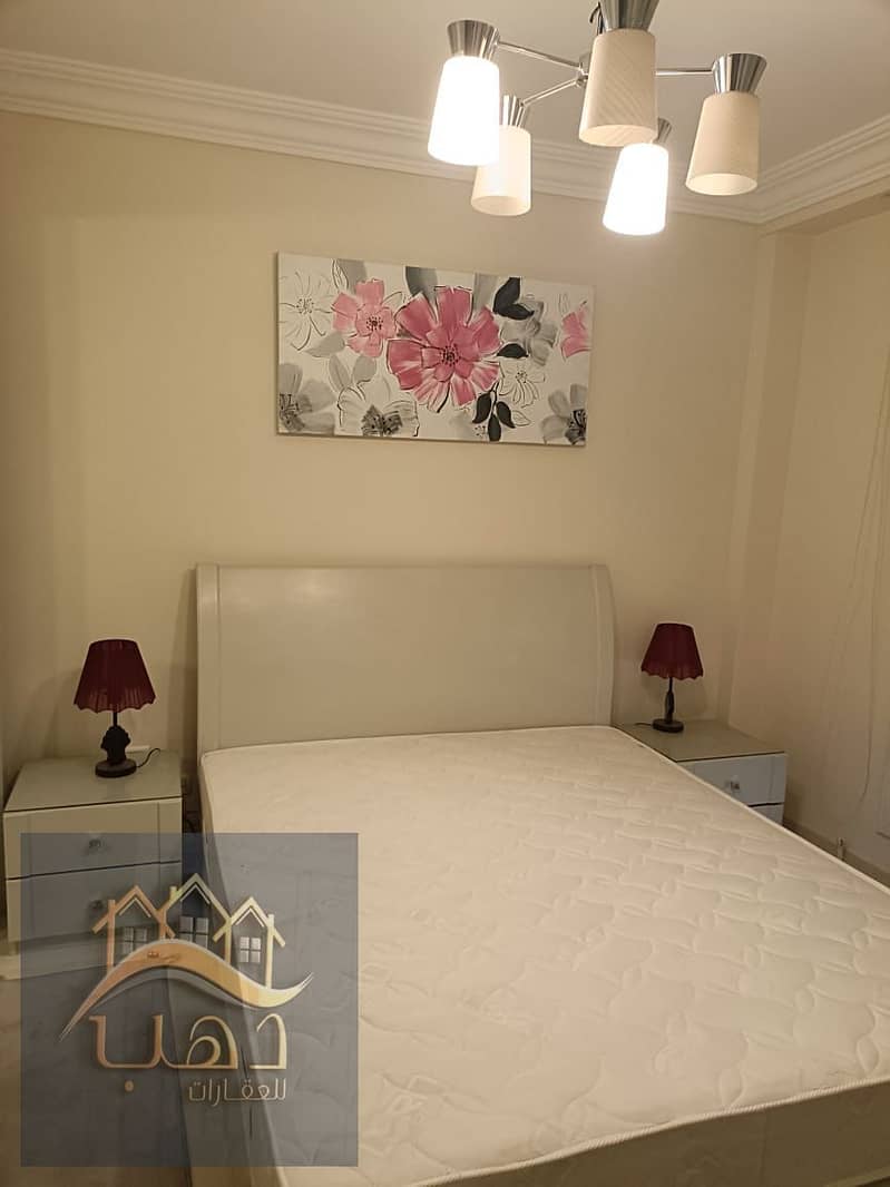 12 WhatsApp Image 2025-12-20 at 6.06. 58 PM. jpeg