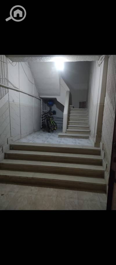 شقة 3 غرف نوم للبيع في طنطا، الغربية - WhatsApp Image 2025-11-28 at 10.19. 23 PM (4). jpeg