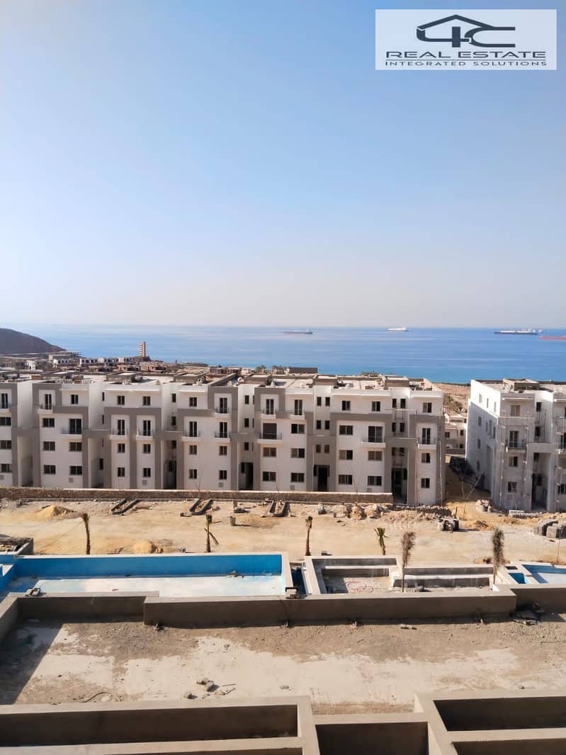 7 WhatsApp Image 2025-10-07 at 3.37. 48 PM (1). jpeg