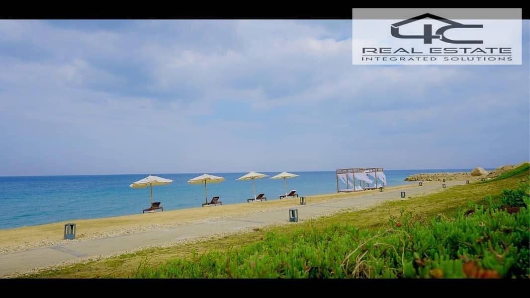 9 WhatsApp Image 2025-10-07 at 3.37. 50 PM. jpeg