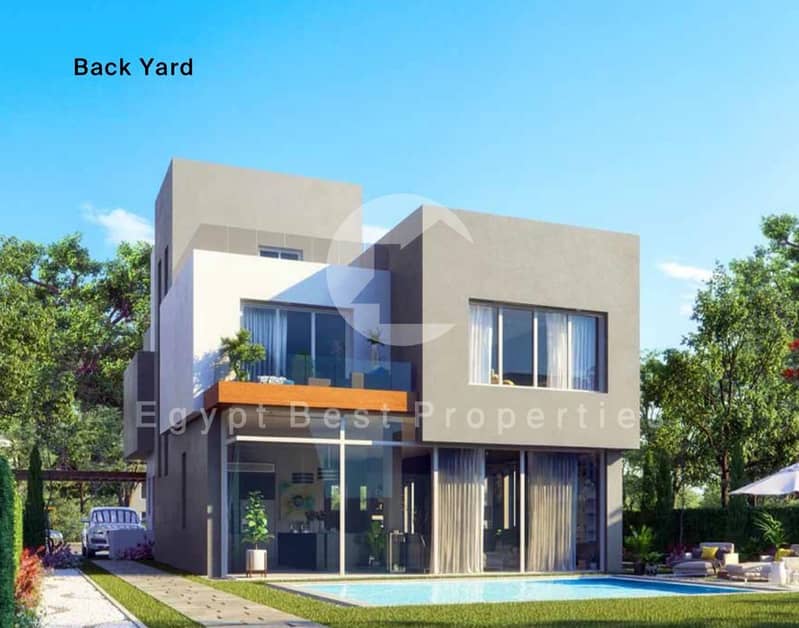 8 fbf0389f-a1fd-4b8d-98e2-54706082d412. jpeg