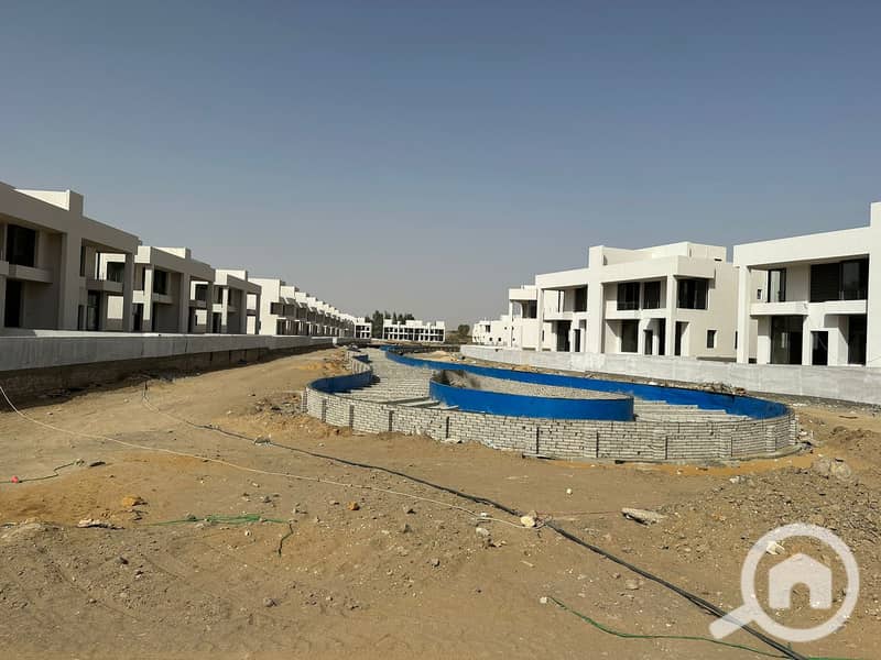 3 WhatsApp Image 2023-06-25 at 18.53. 22. jpg