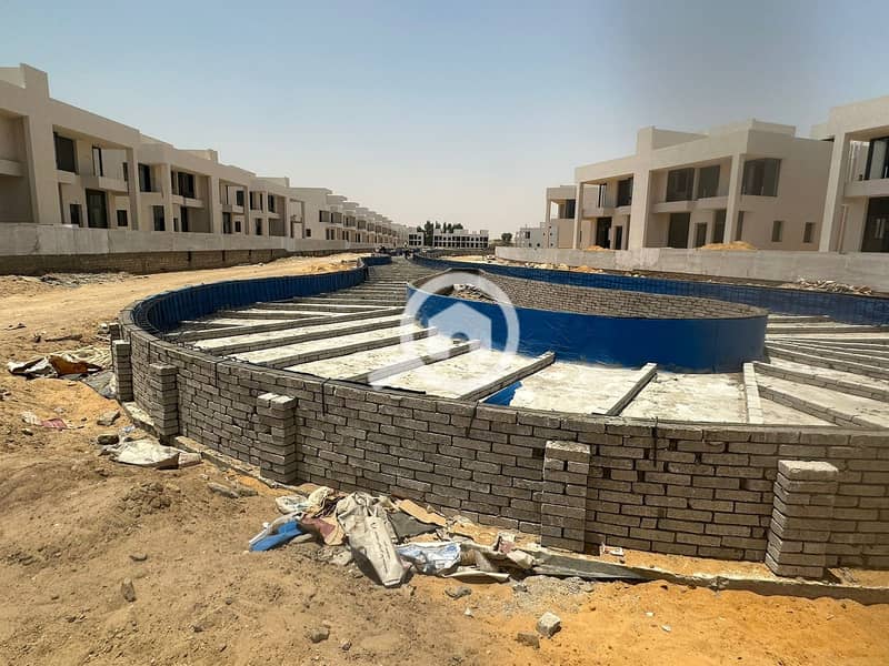 4 WhatsApp Image 2023-06-25 at 18.53. 33. jpg